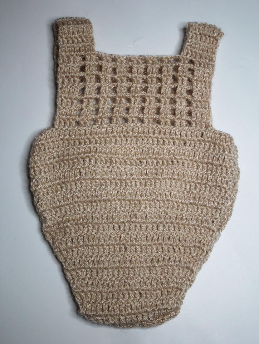 kids beige solids rompers - 21647200 - Standard Image - 2
