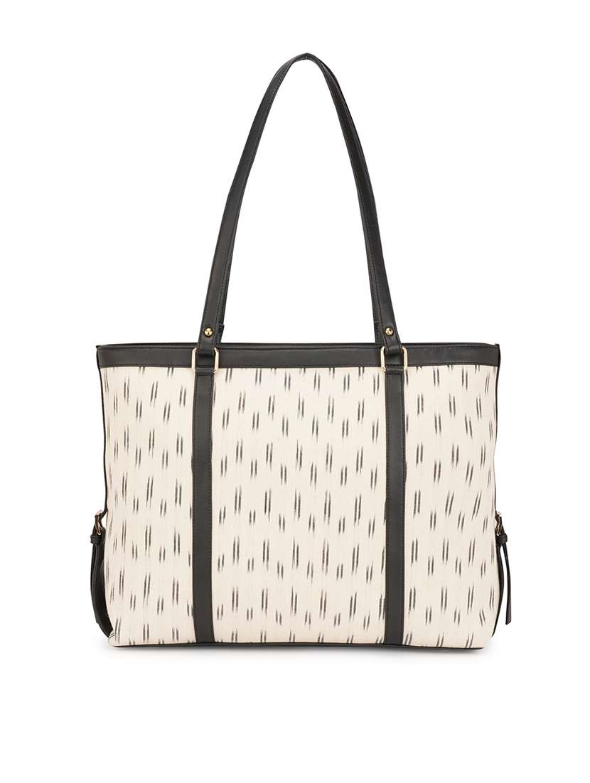 laptop tote bag for women 