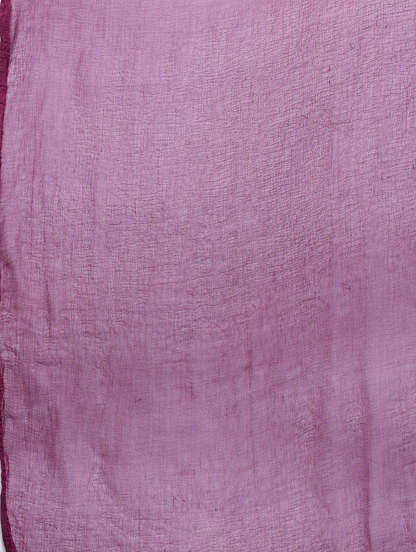 women plus size three quarter sleeve kurta pant with dupatta set - 21648674 -  Standard Image - 7