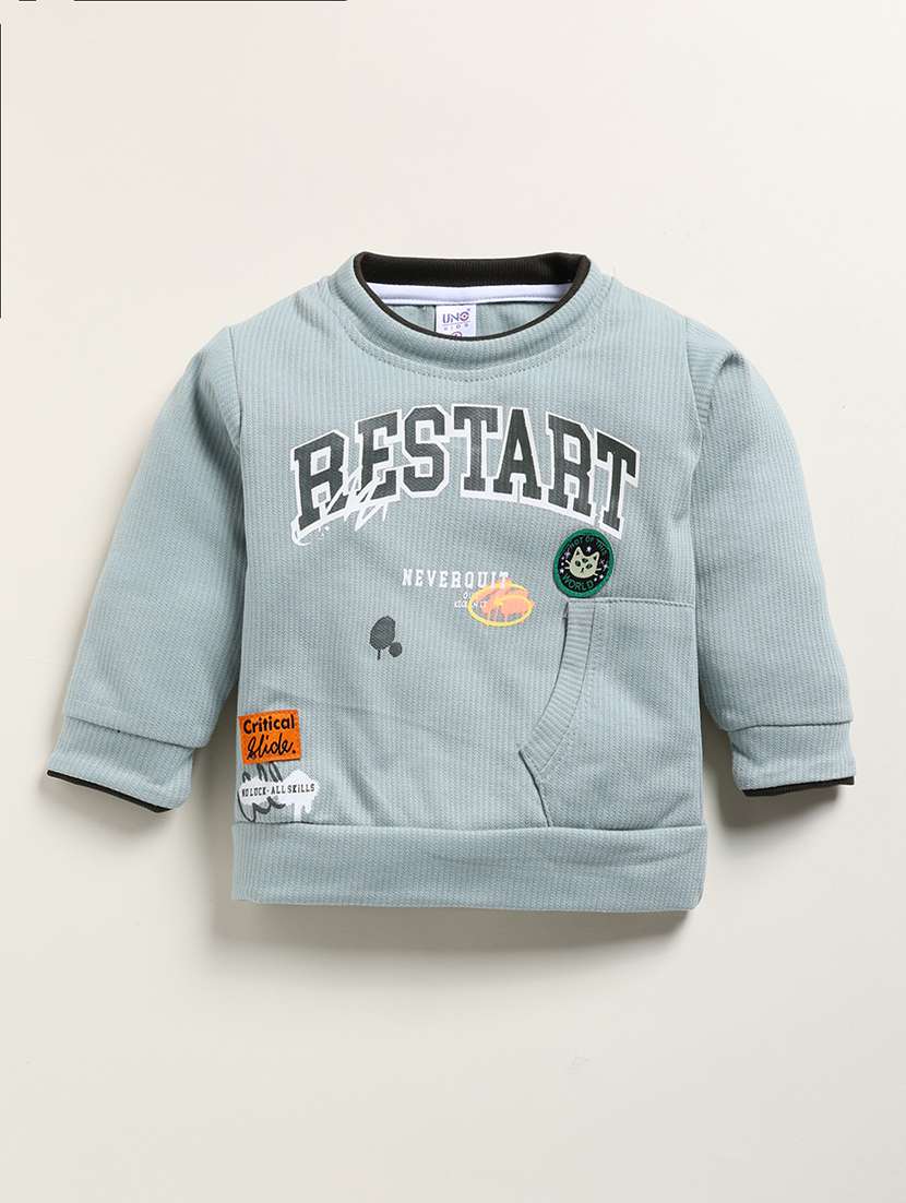 girls printed full length sets - 21648891 -  Standard Image - 2