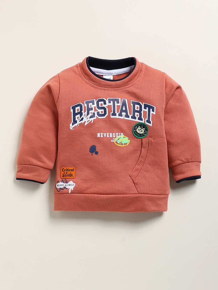 girls printed full length sets - 21648892 -  Standard Image - 2