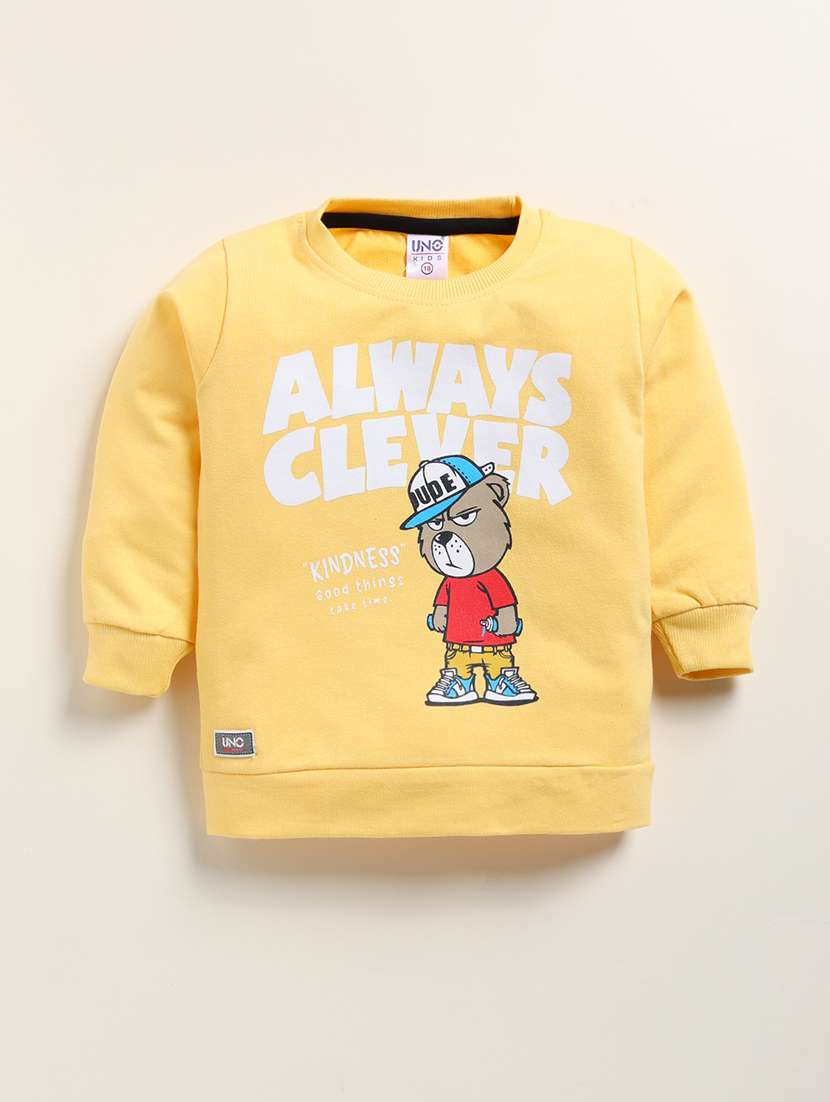 girls printed full length sets - 21648894 -  Standard Image - 2