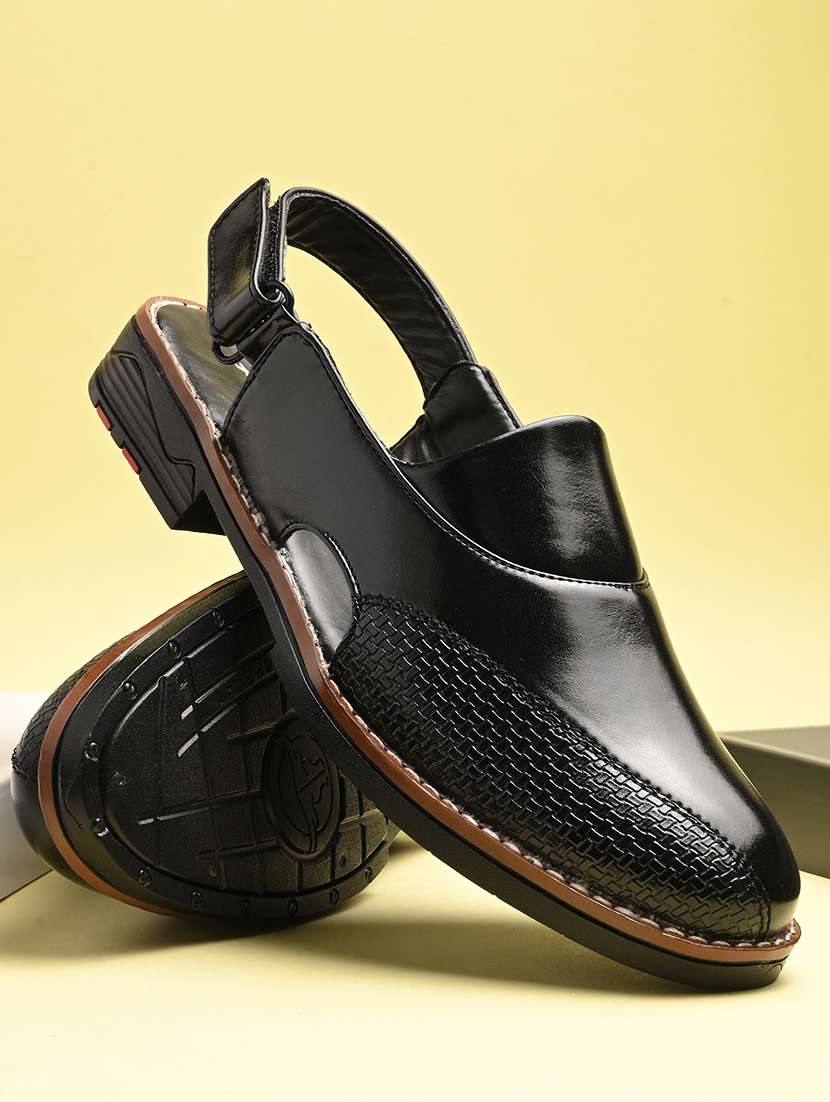 women back strap sandal