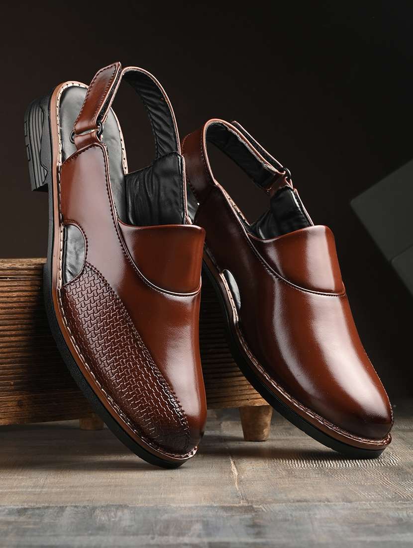 women back strap sandal