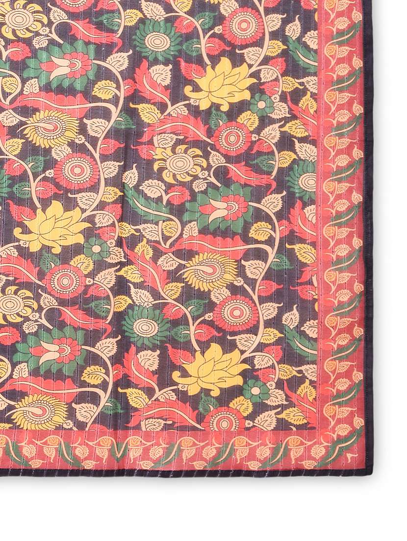 women embroidered kurta pant set with dupatta - 21661603 -  Standard Image - 7