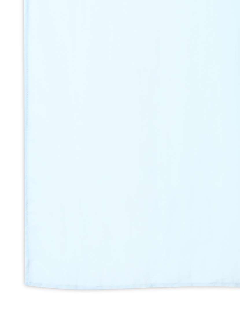 women sequin work kurta palazzo set with dupatta - 21661632 -  Standard Image - 7