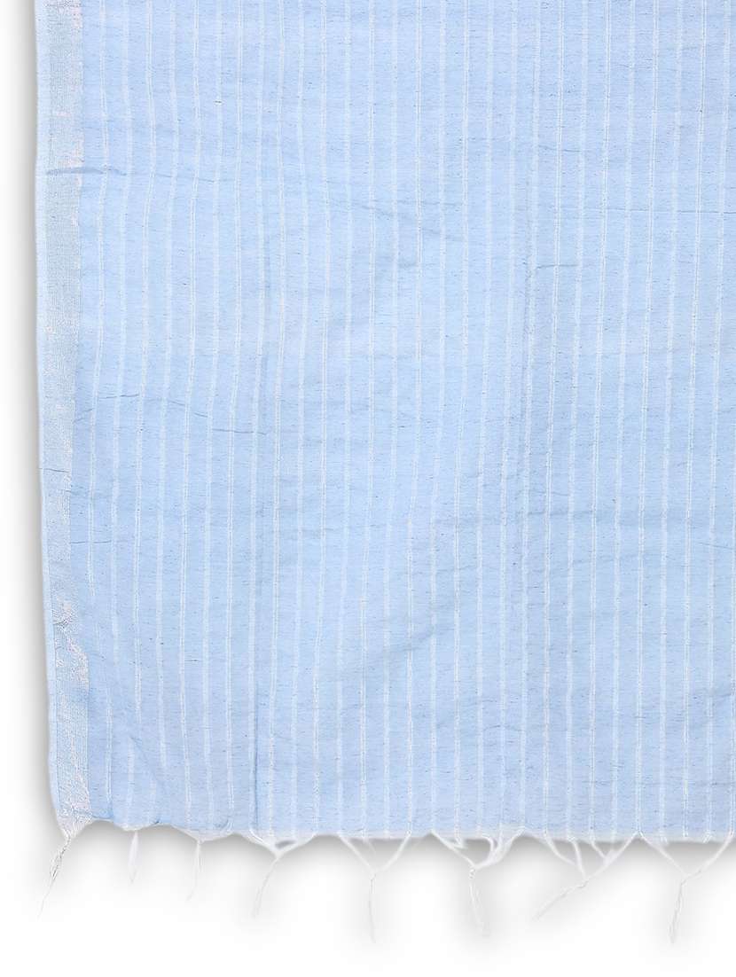 women self design kurta pant set with dupatta - 21661668 -  Standard Image - 7