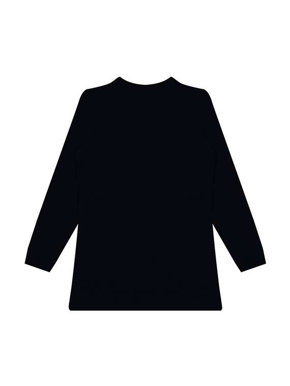 kids round neck printed t-shirts combo - 21667050 -  Standard Image - 2