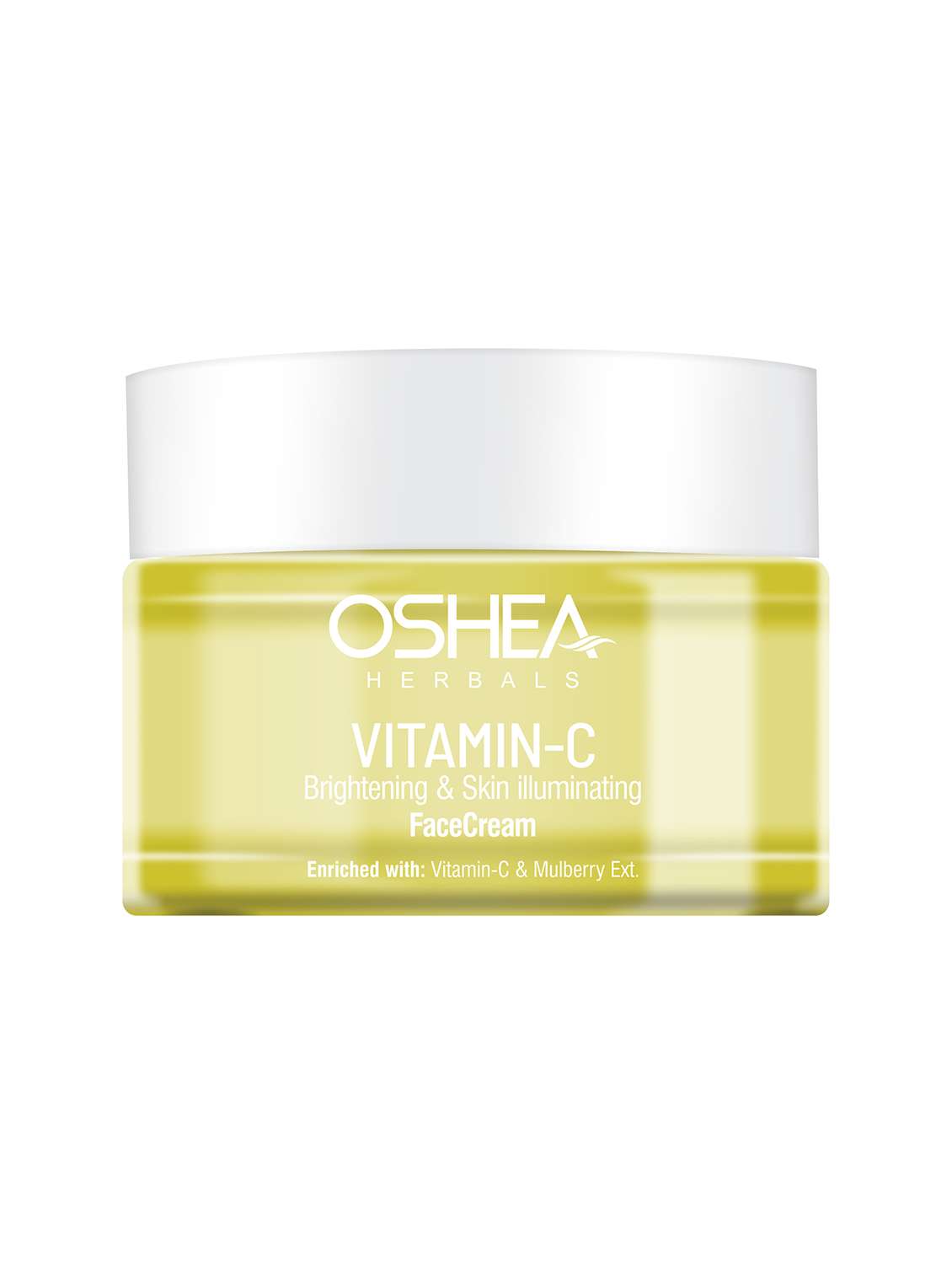 oshea herbals skin brightening cream