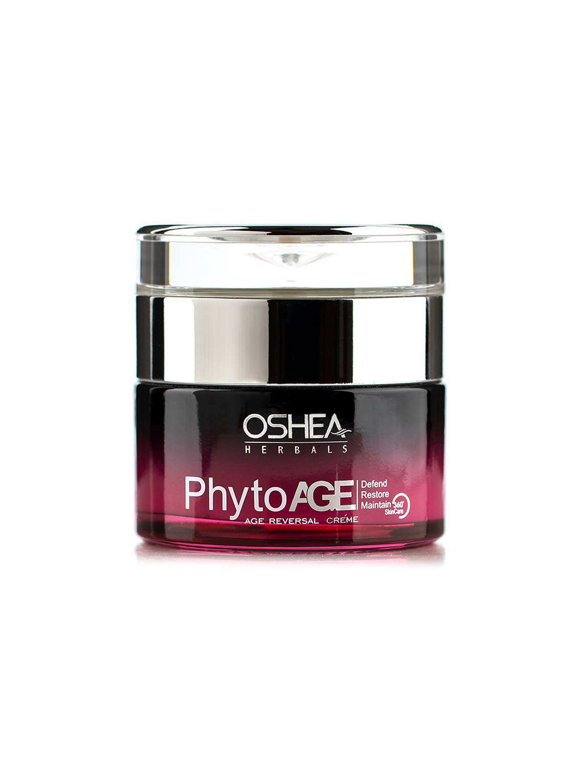 oshea herbals nourishing cream