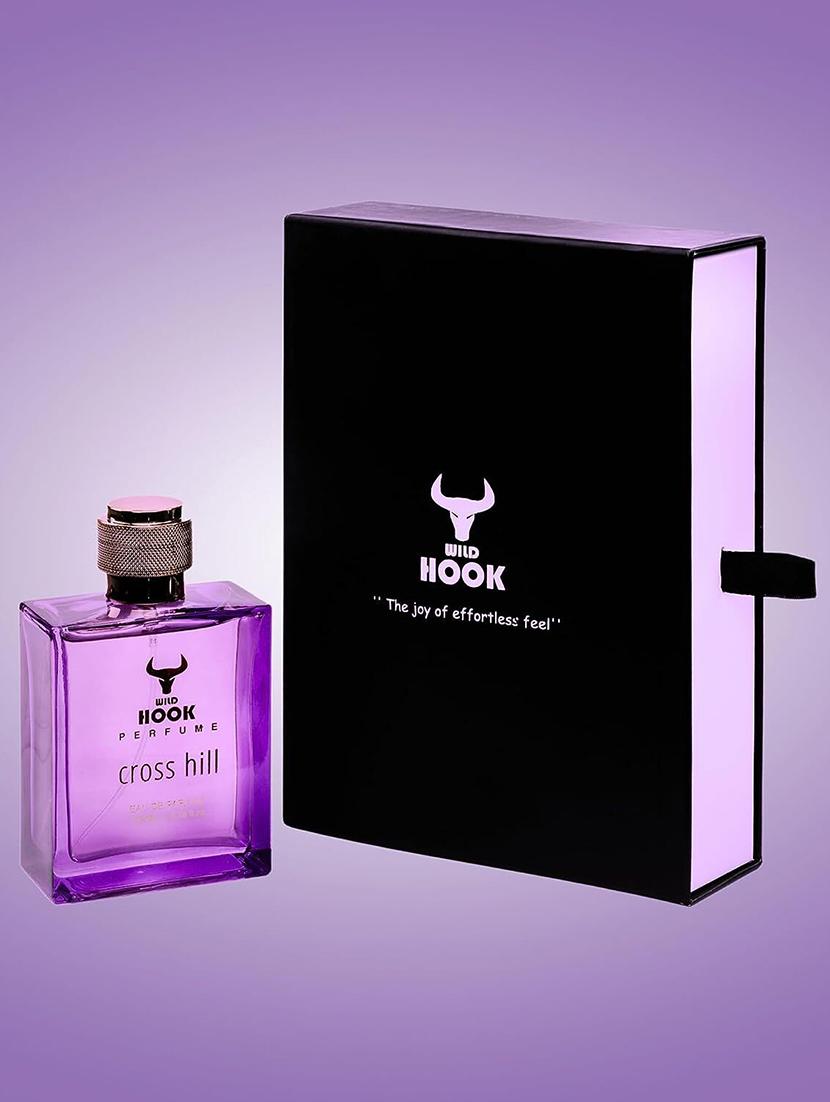 wildhook long lasting men perfumes - 21677411 - Standard Image - 2