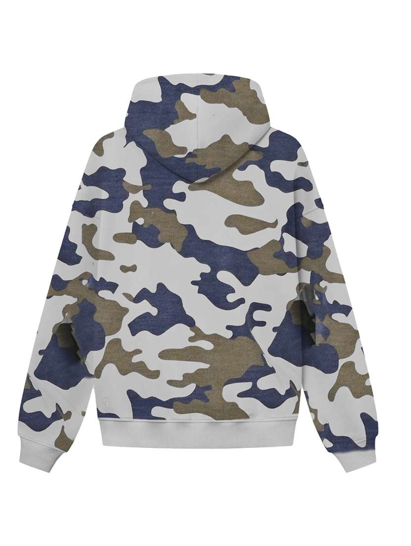 kids pack of 3 printed sweatshirts - 21678210 -  Standard Image - 2