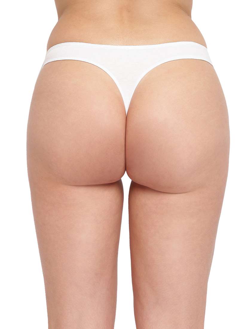 women solid low rise thoungs  - 21679355 -  Standard Image - 2