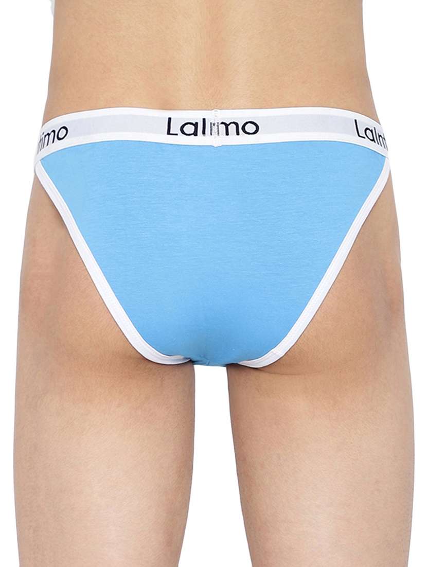 men solid low rise hipster briefs  - 21679469 -  Standard Image - 2