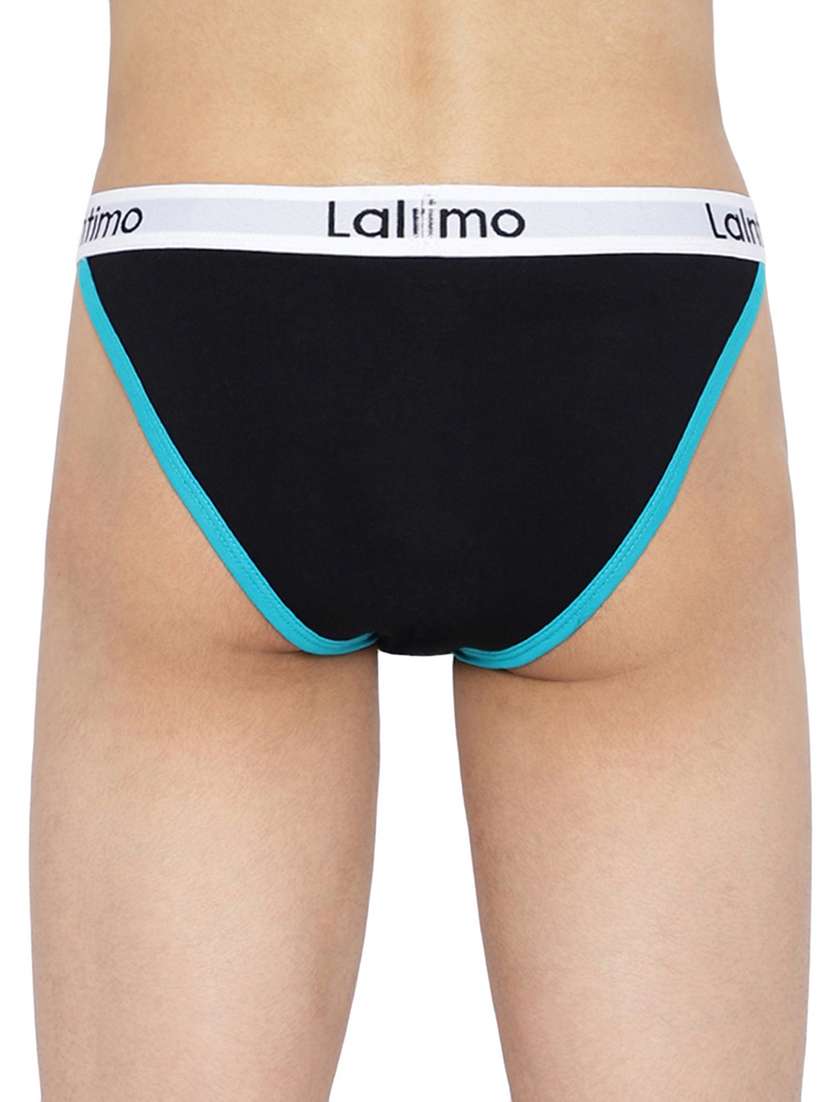 men solid low rise hipster briefs  - 21679470 -  Standard Image - 2