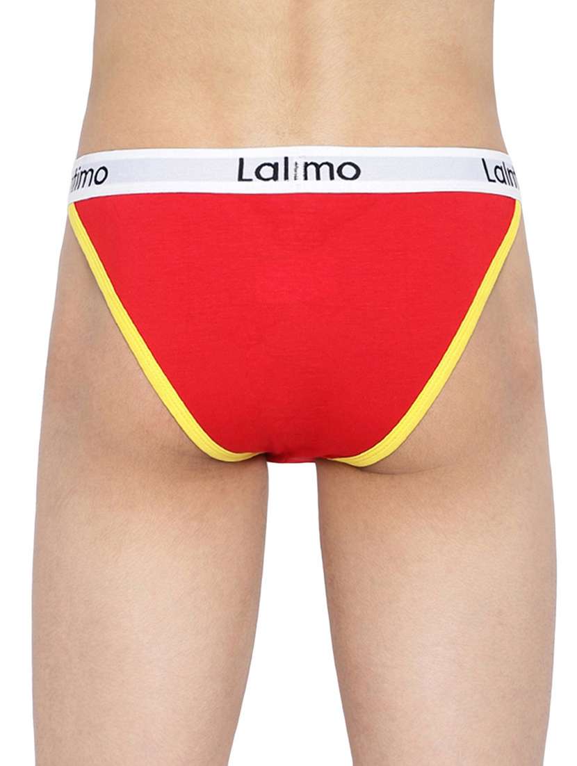 men solid low rise hipster briefs  - 21679471 -  Standard Image - 2