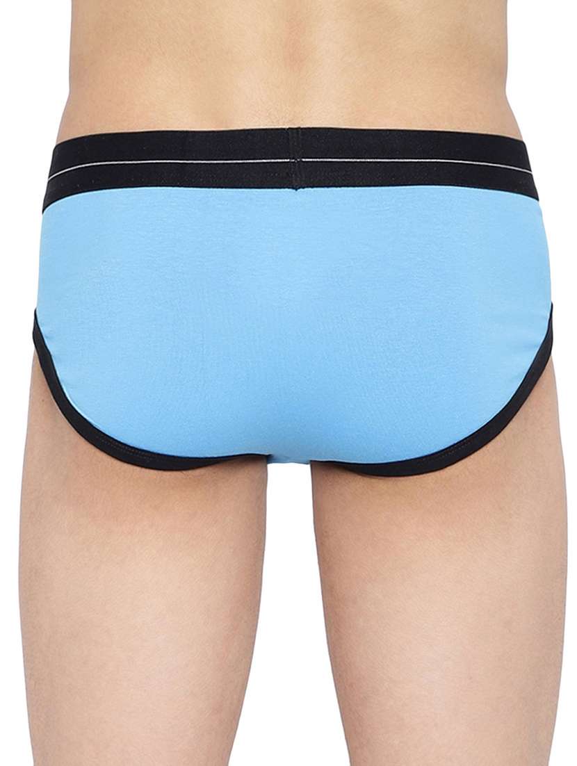 men solid low rise hipster briefs  - 21679475 -  Standard Image - 2
