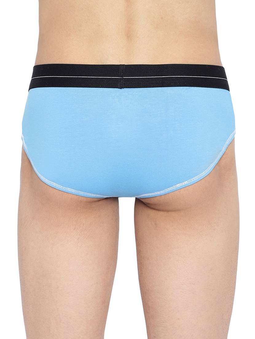 men solid low rise hipster briefs  - 21679481 -  Standard Image - 2