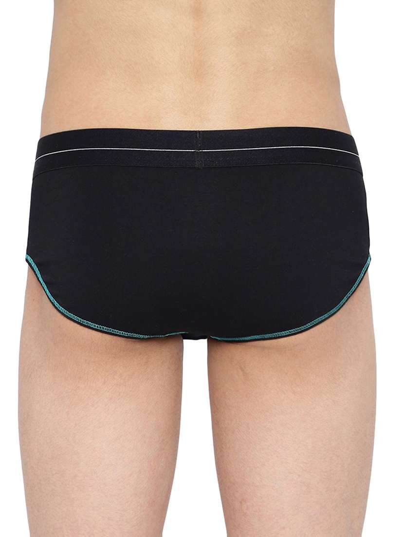 men solid low rise hipster briefs  - 21679482 -  Standard Image - 2