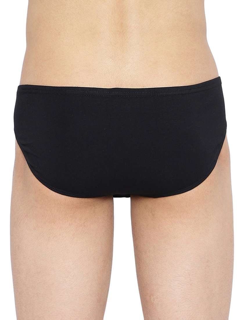 men solid low rise hipster briefs  - 21679488 -  Standard Image - 2