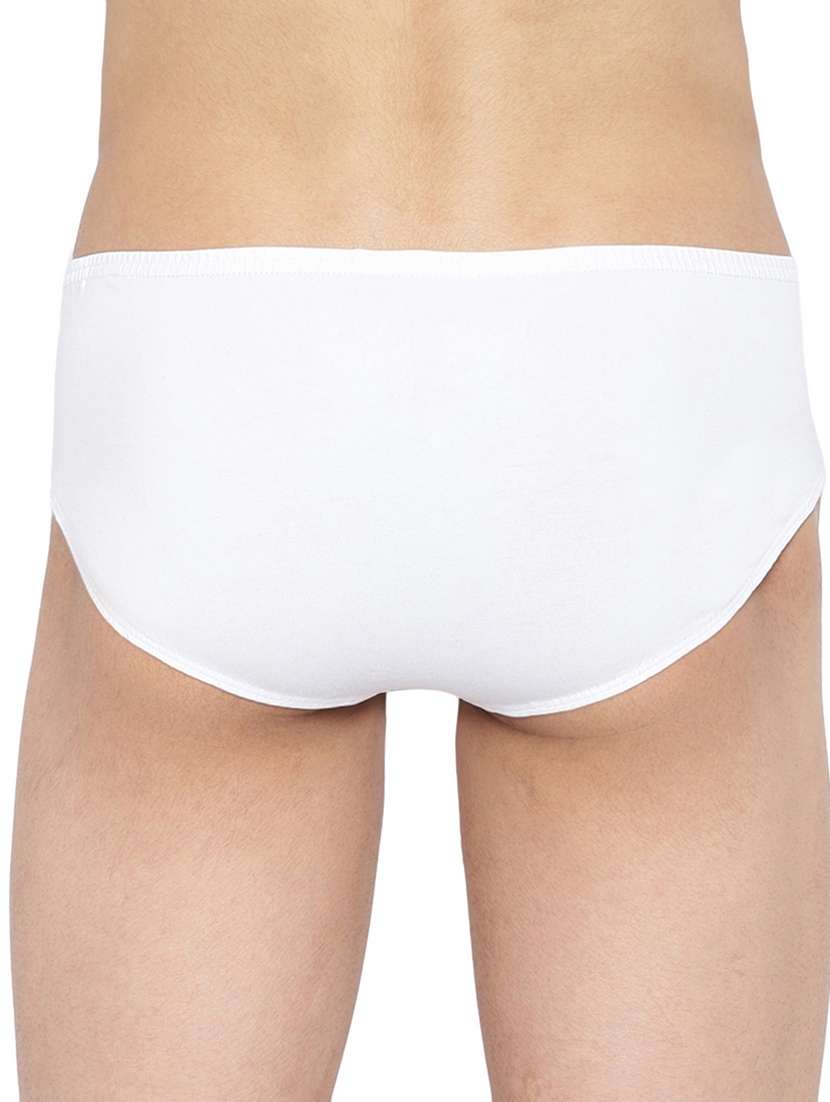 men solid low rise hipster briefs  - 21679491 -  Standard Image - 2