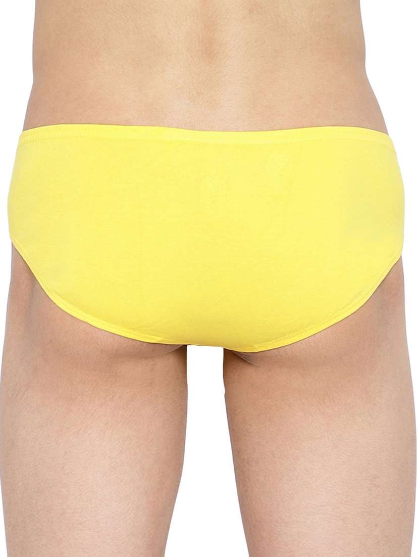 men solid low rise hipster briefs  - 21679492 -  Standard Image - 2