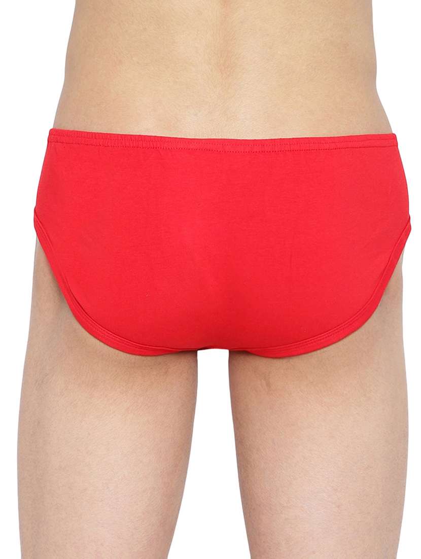 men solid low rise hipster briefs  - 21679495 -  Standard Image - 2