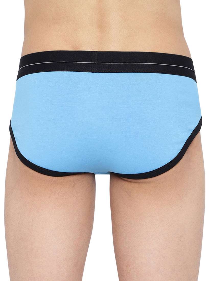 men solid low rise hipster briefs  - 21679499 -  Standard Image - 2