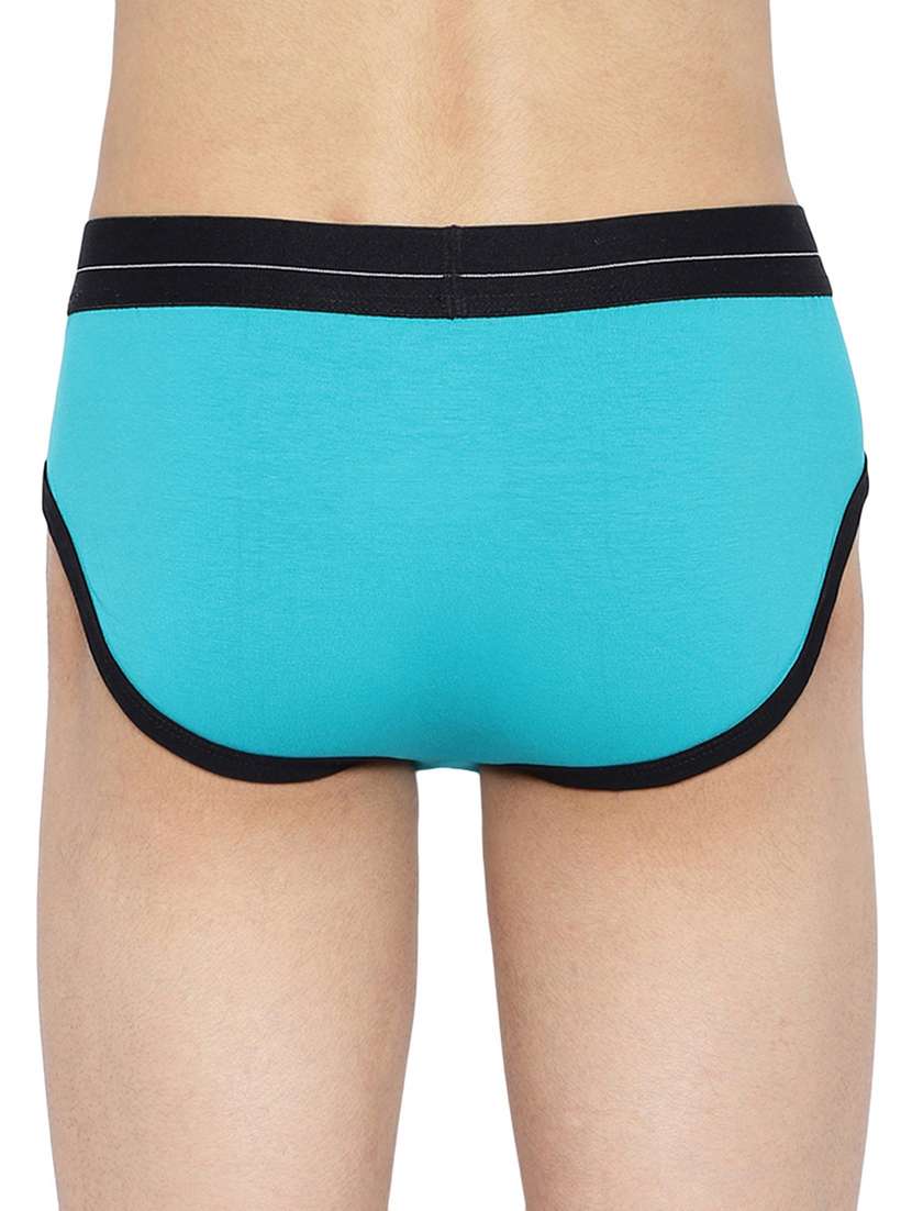 men solid low rise hipster briefs  - 21679502 -  Standard Image - 2