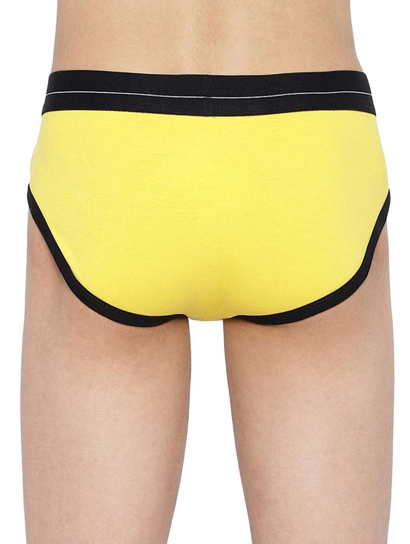 men solid low rise hipster briefs  - 21679504 -  Standard Image - 2