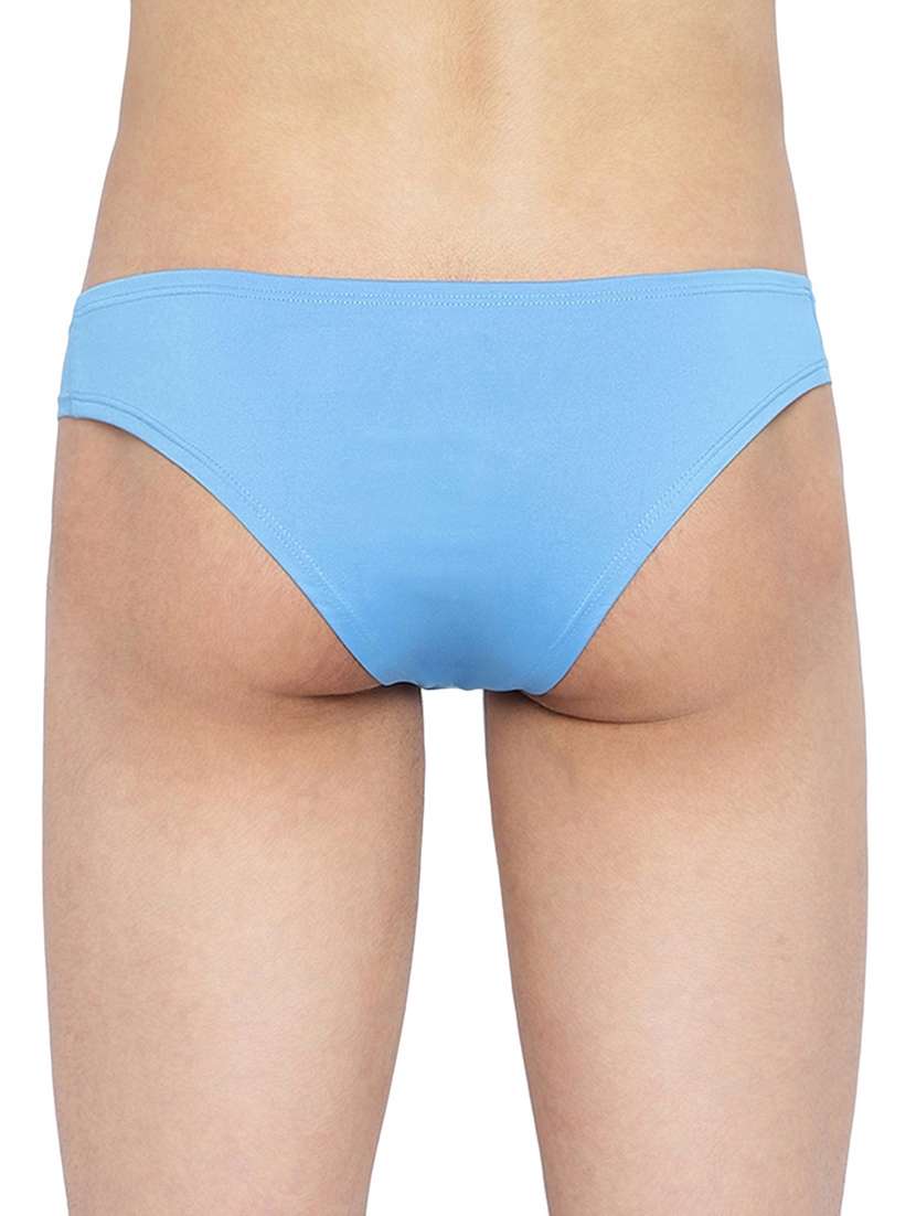 men solid low rise hipster briefs  - 21679517 -  Standard Image - 2