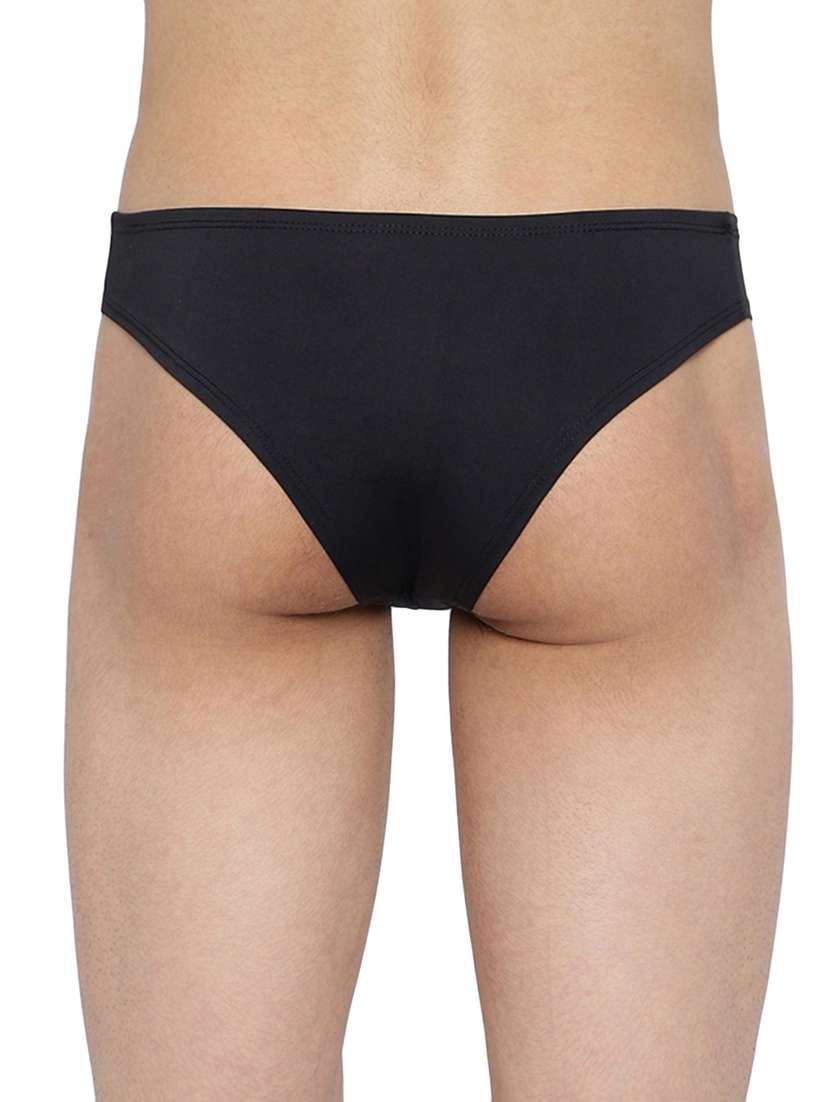 men solid low rise hipster briefs  - 21679518 -  Standard Image - 2