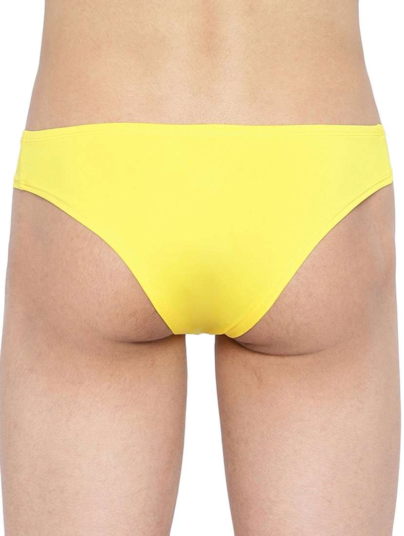 men solid low rise hipster briefs  - 21679521 -  Standard Image - 2