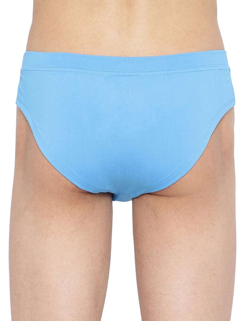 men solid low rise hipster briefs  - 21679522 -  Standard Image - 2