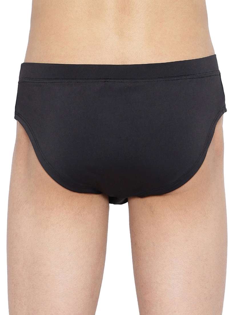 men solid low rise hipster briefs  - 21679523 -  Standard Image - 2