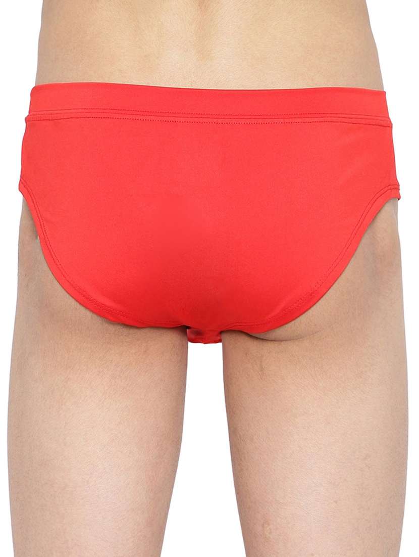 men solid low rise hipster briefs  - 21679524 -  Standard Image - 2