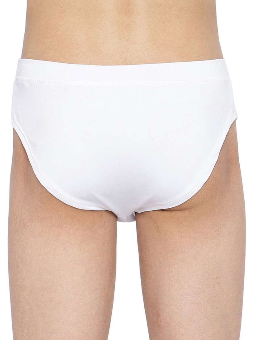 men solid low rise hipster briefs  - 21679525 -  Standard Image - 2