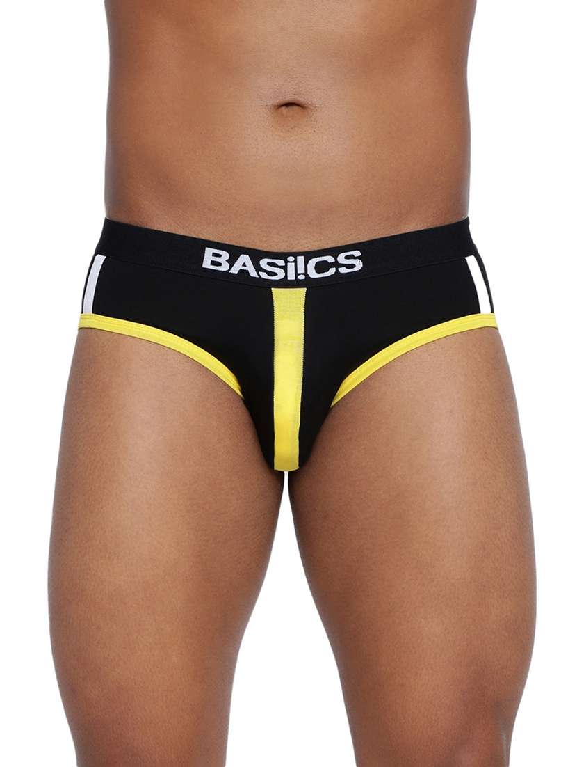 men color block low rise hipster combo - 21679649 -  Standard Image - 2