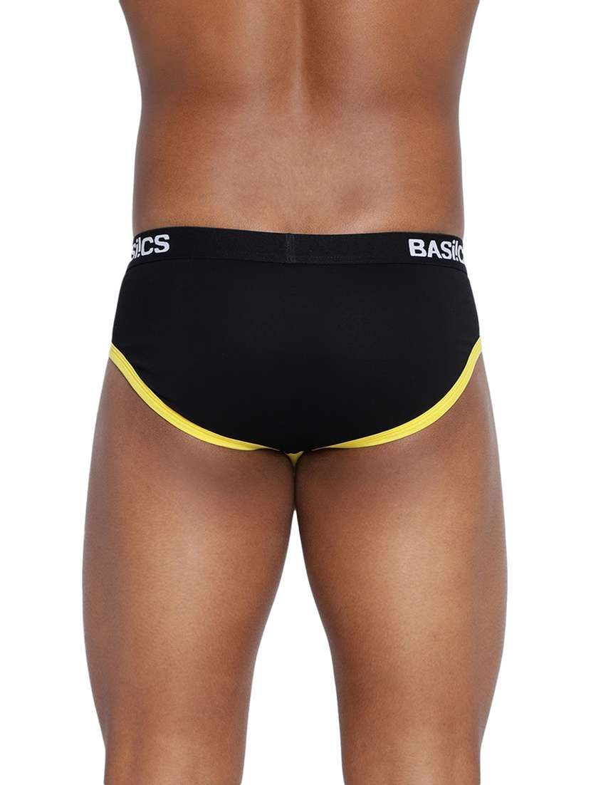 men color block low rise hipster combo - 21679650 -  Standard Image - 2