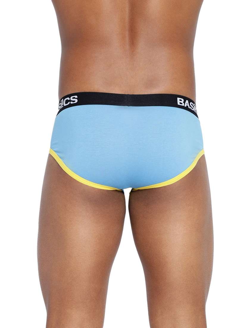 men color block low rise hipster combo - 21679652 -  Standard Image - 2