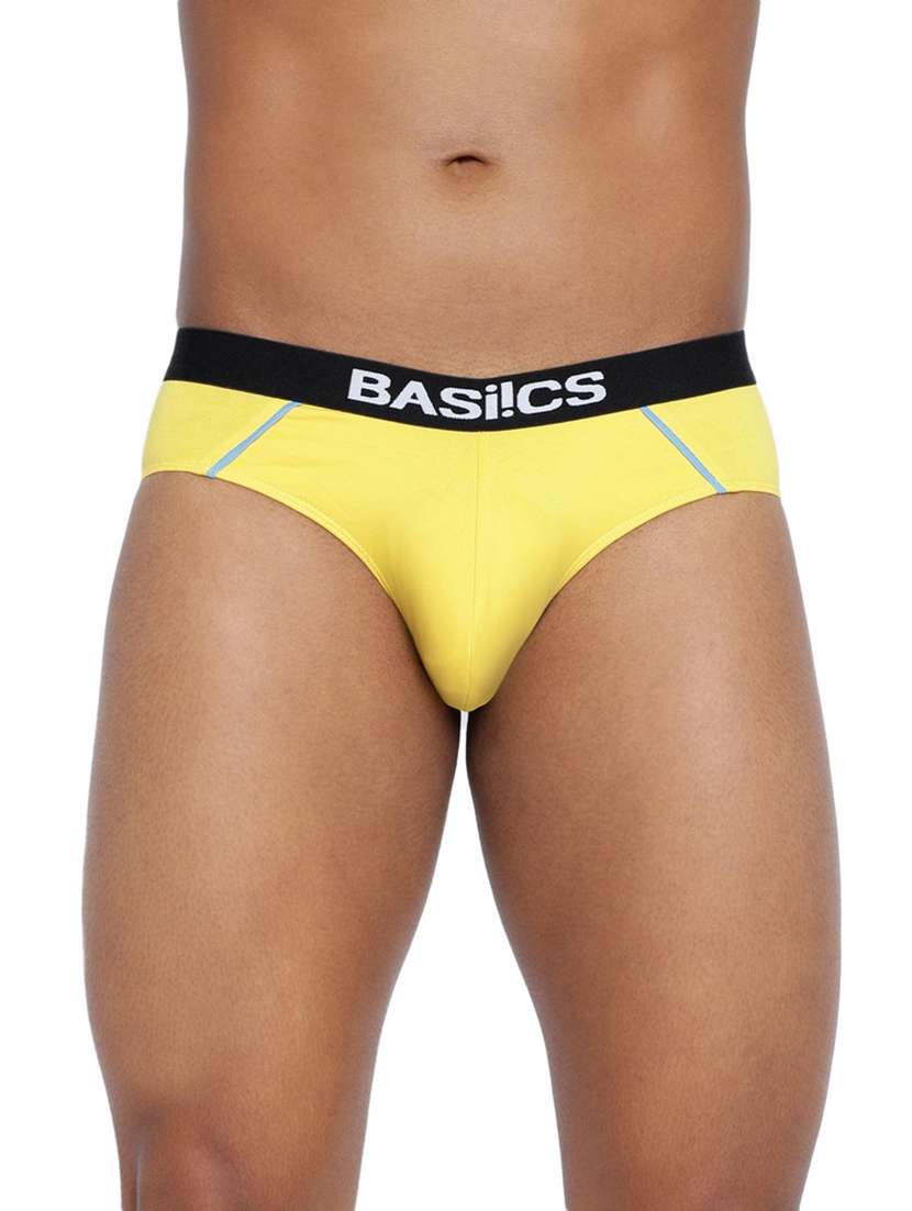 men solid low rise hipster combo - 21679657 -  Standard Image - 2