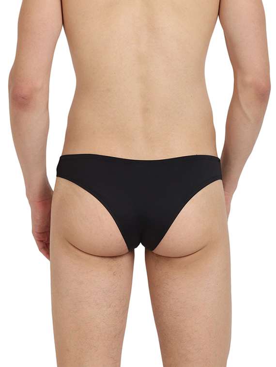 men solid low rise hipster combo - 21679679 -  Standard Image - 2