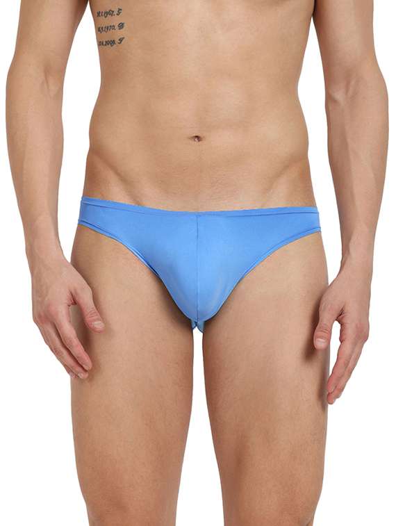 men solid low rise hipster combo - 21679681 -  Standard Image - 2