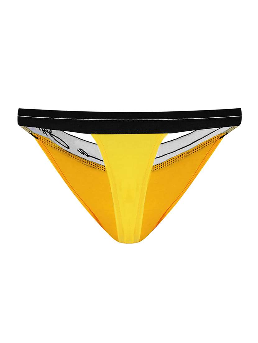 men solid low rise thongs combo - 21679732 -  Standard Image - 2