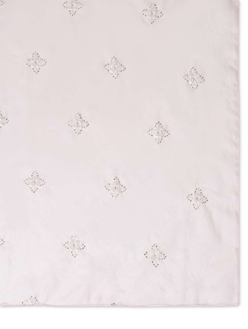 women embroidered kurta pant set with dupatta - 21682192 -  Standard Image - 7