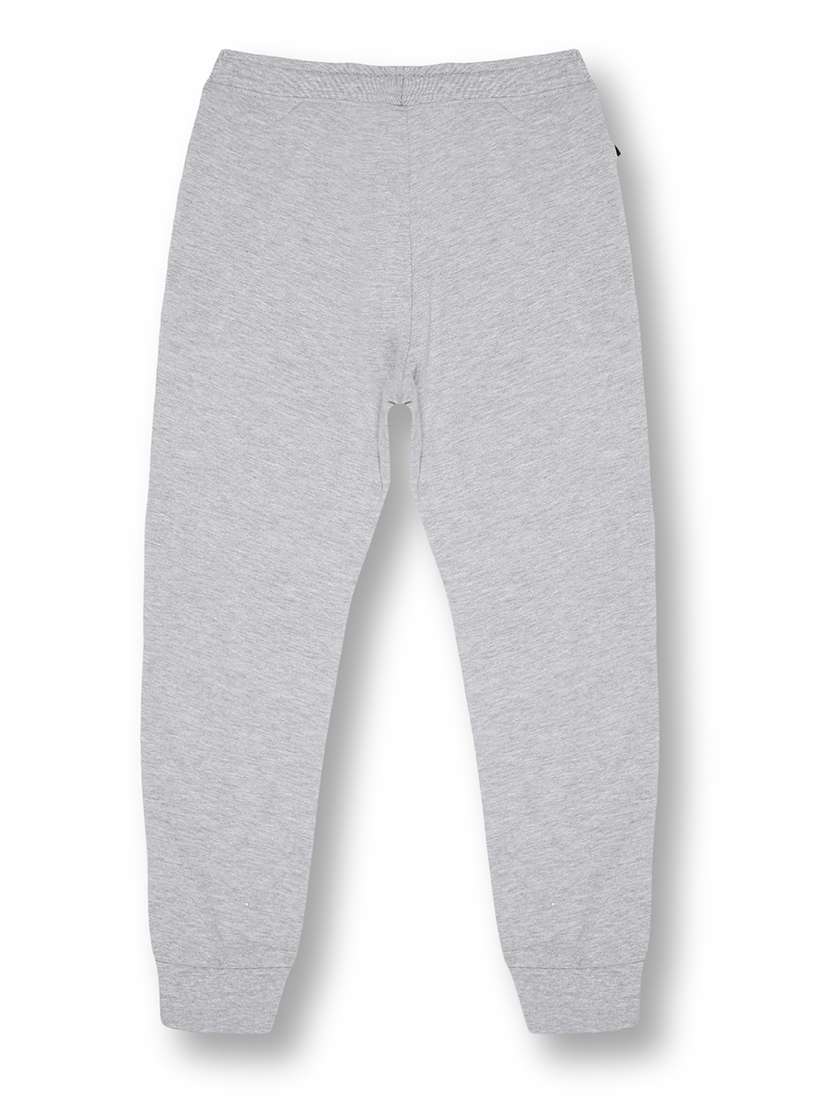 boys color block cotton jogger - 21683190 -  Standard Image - 2