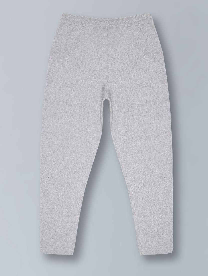 boys mid rise placement print track wear - 21683197 -  Standard Image - 2