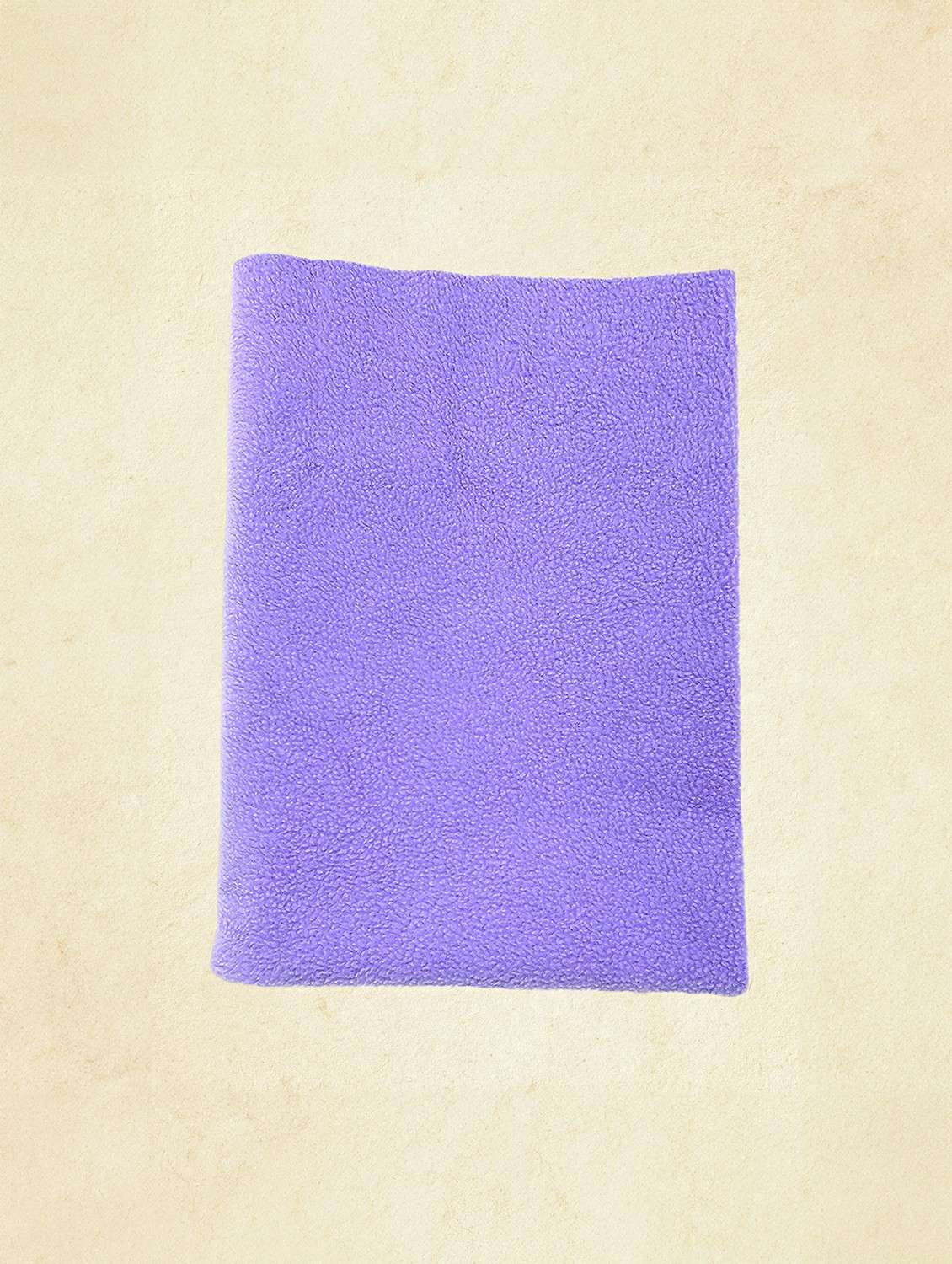 tinylane's leakless new-borns starter pack of 4 - 21684782 -  Standard Image - 2