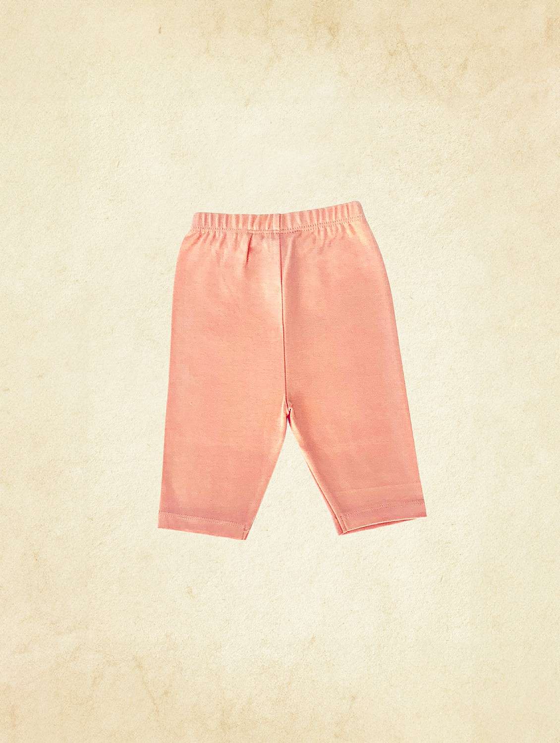 newborn baby peach combo set - 21684802 -  Standard Image - 2