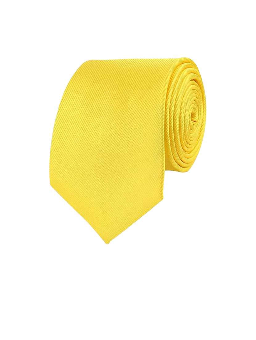 men elegant combo of self-textured ties - 21684952 - Standard Image - 2